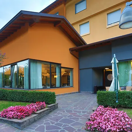 Hotel La Torretta-3