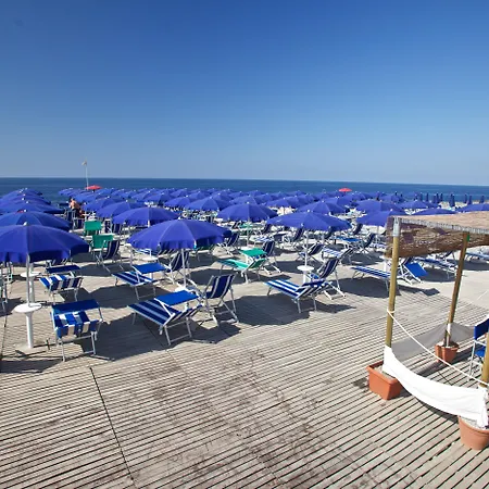 Tramonti Residence-3