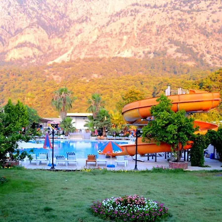 Magic Sun Hotel-3