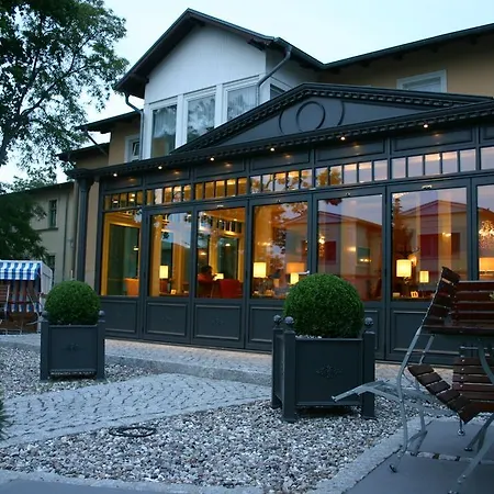 Hotel Sonneneck-2