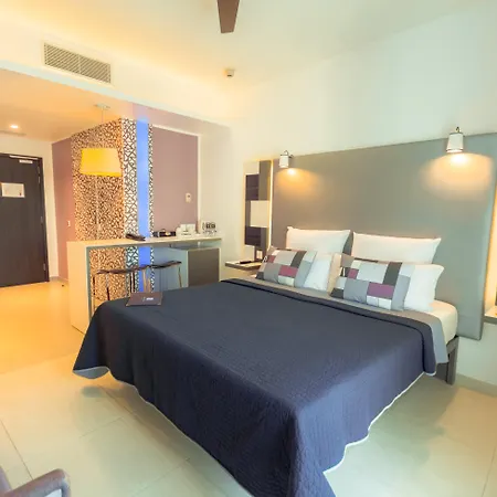 Hotel Valentina-3