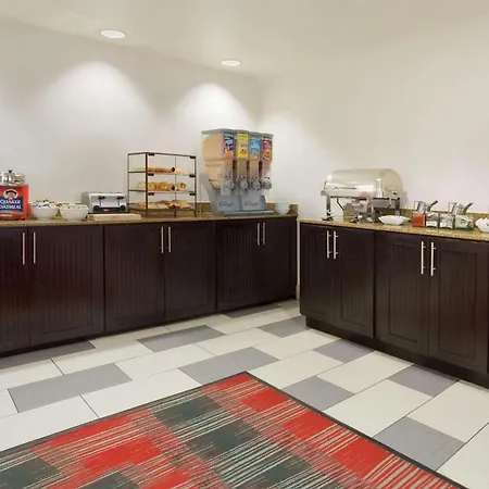 Country Inn & Suites By Radisson, Dfw Airport South, Tx-2