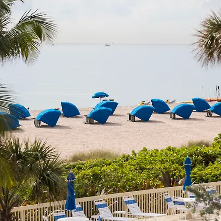 La Costa Beach Club-2