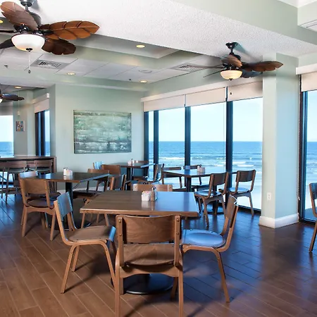 Best Western New Smyrna Beach Hotel & Suites-2