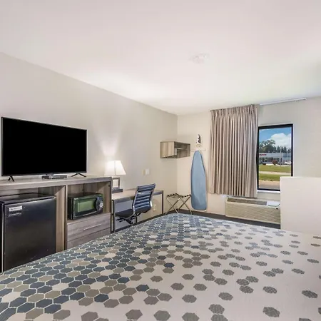 Sonesta Essential Des Moines-3