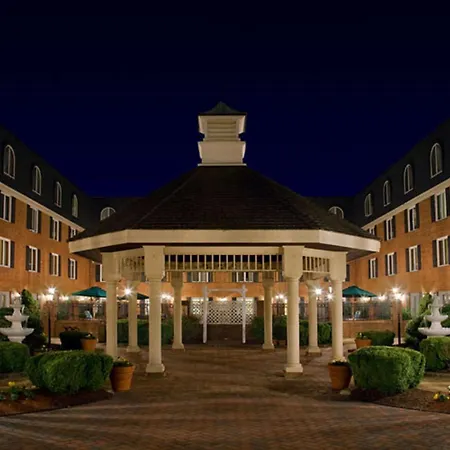 Hilton Wilmington/Christiana-3