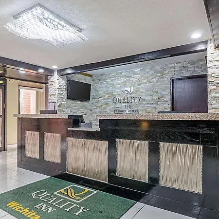 Quality Inn South-3