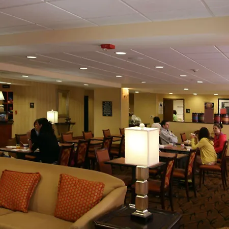 Hampton Inn Norco/Corona-3