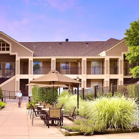 Sonesta Es Suites Somerset-2