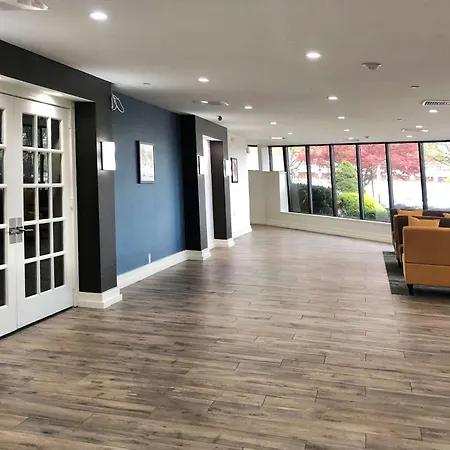 Somerset Lofts-3