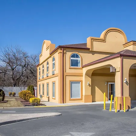 Atlantic Inn-2