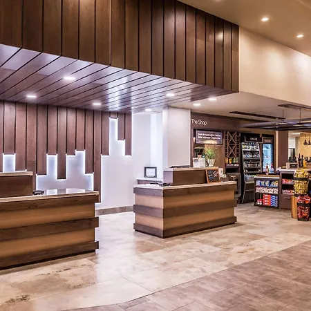 Hilton Garden Inn Bend-2