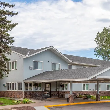 Super 8 By Wyndham Duluth-2