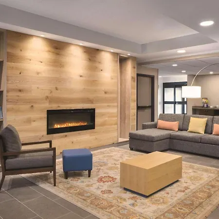 Country Inn & Suites By Radisson, La Crosse, Wi-2