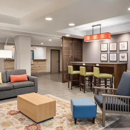 Country Inn & Suites By Radisson, La Crosse, Wi-3