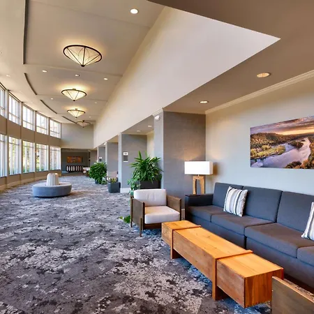 Hilton Garden Inn Idaho Falls-2