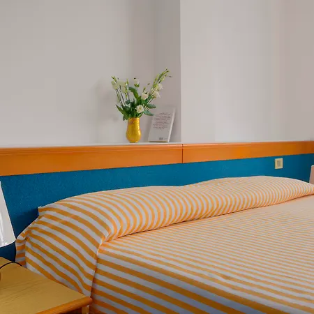 Hotel Mistral-2