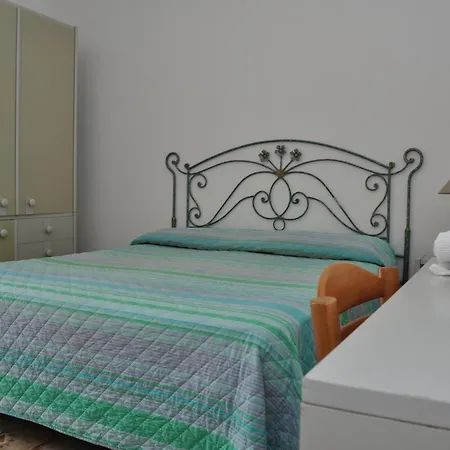 Hotel Polito-3