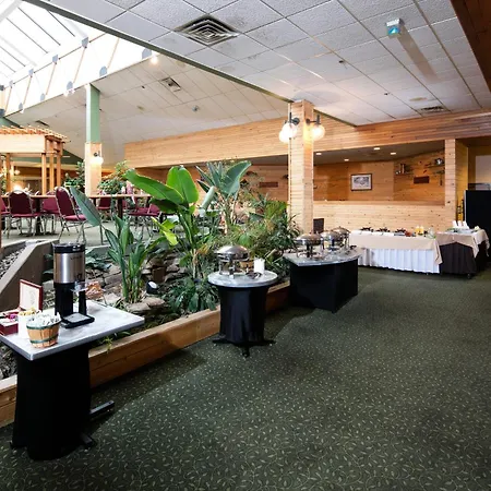 Red Lion Hotel Kalispell-2