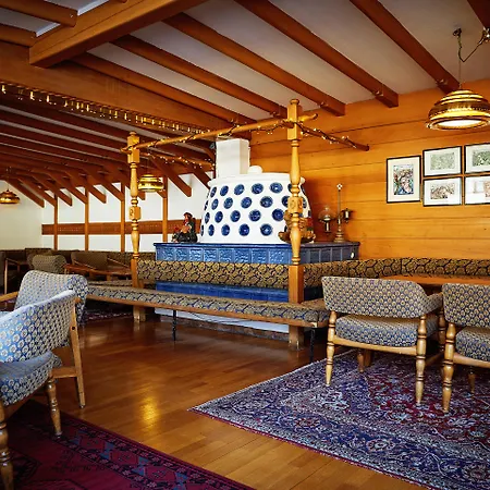 GH Hotel Monzoni-3