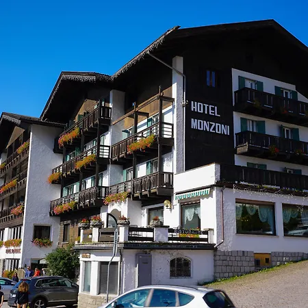 GH Hotel Monzoni-2