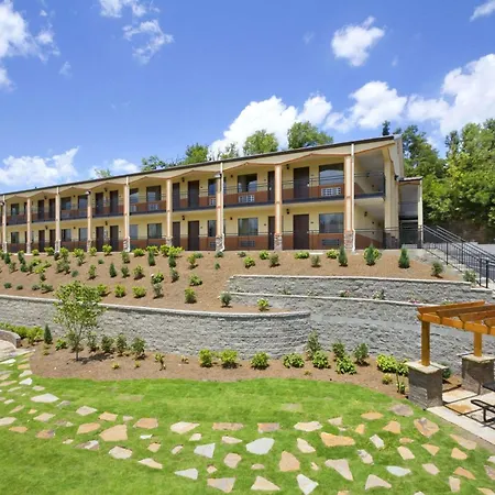 Days Inn By Wyndham Fultondale-3