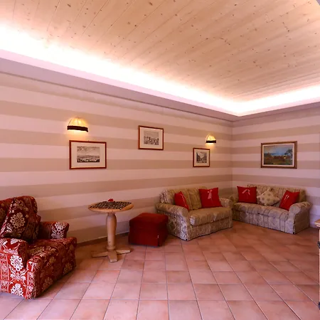 GH Hotel Piaz-3