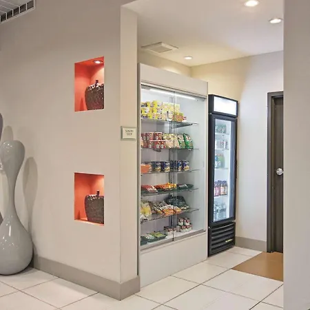 La Quinta By Wyndham Harrisburg-Hershey-2