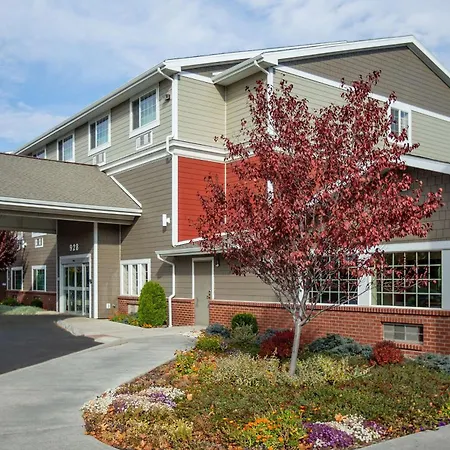 Coast Hilltop Inn-2