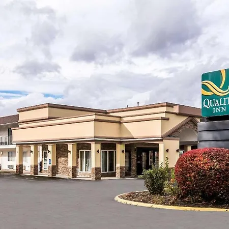 Quality Inn-3