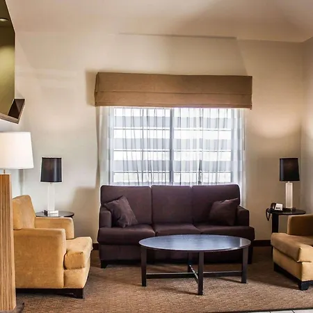 Sleep Inn Nampa Near Idaho Center-2