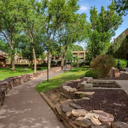 Holiday Inn Canyon De Chelly-Chinle By Ihg-3