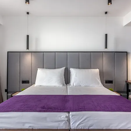 Hotel Ad Turres-3