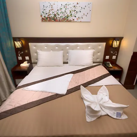 Mariana Hotel-3