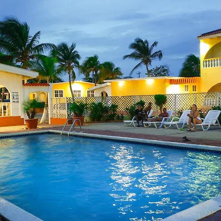 Coconut Inn-3