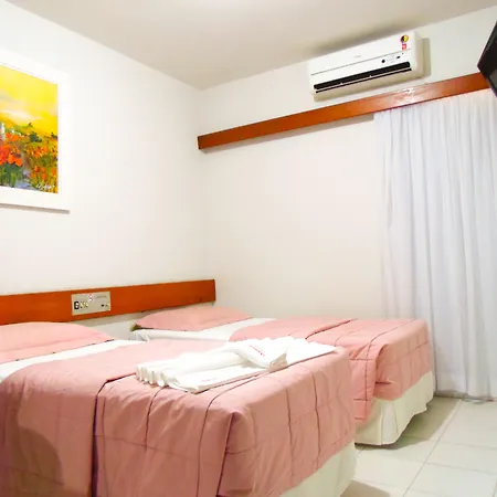 Hotel Damen-2