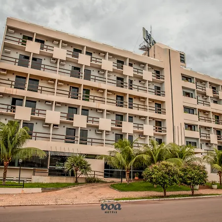 Tuti Bororô-2