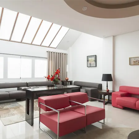 Hotel Laghetto Viale-3
