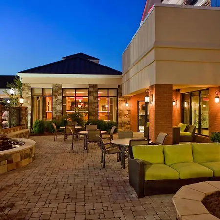 Hilton Garden Inn Nashville/Franklin-Cool Springs-3
