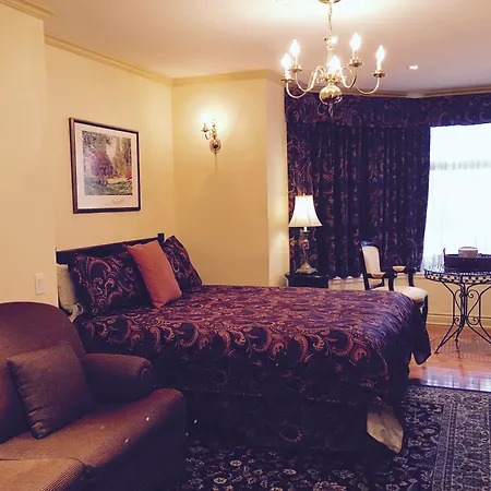 Manoir Sherbrooke-2
