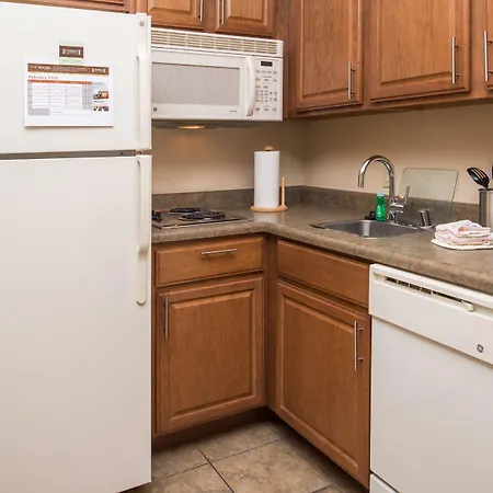 Staybridge Suites Las Cruces By Ihg-3