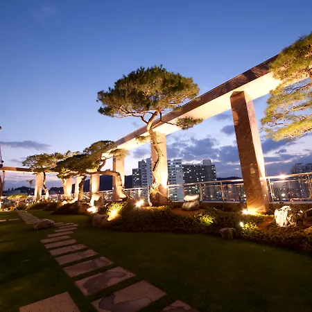 Arban Hotel-2