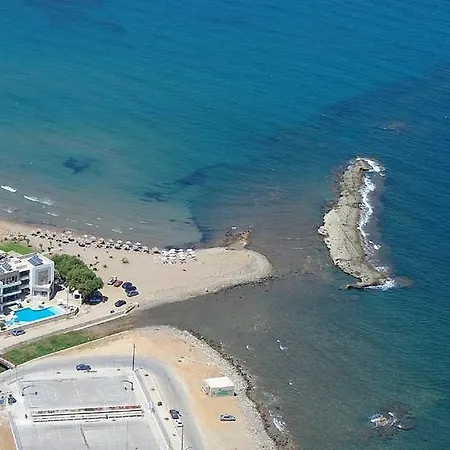 Nautilus Bay Hotel-2