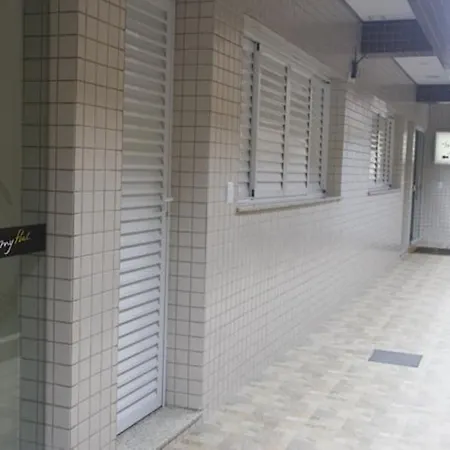 My Flat-2