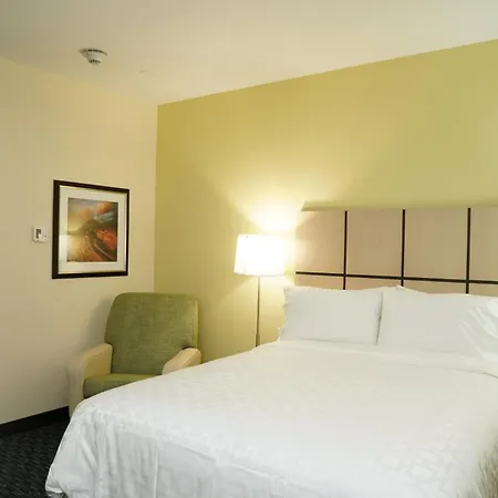 Candlewood Suites - Plano North By Ihg-2