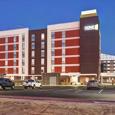 Home2 Suites By Hilton Gilbert-2