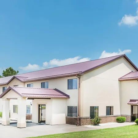 Super 8 By Wyndham Paris Il-2