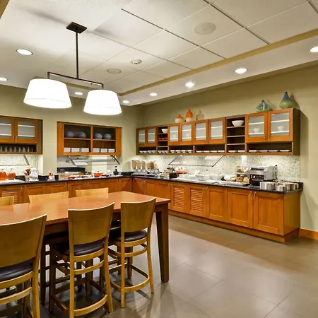 Hyatt Place Chicago/Naperville/Warrenville-3