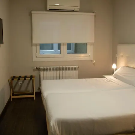 Alda Alborán Rooms-2