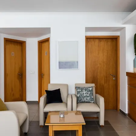Hotel Arcanjo-2